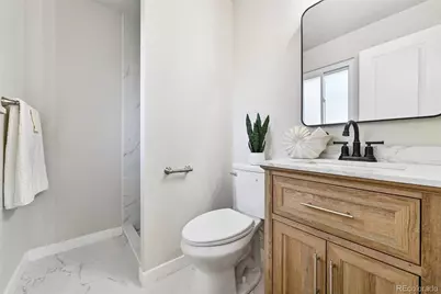 225 Tucson Street, Aurora, CO 80011 - Photo 12