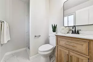 225 Tucson St, Aurora, CO 80011 - Photo 12