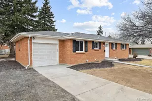 225 Tucson St, Aurora, CO 80011 - Photo 2