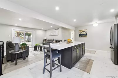 225 Tucson Street, Aurora, CO 80011 - Photo 8