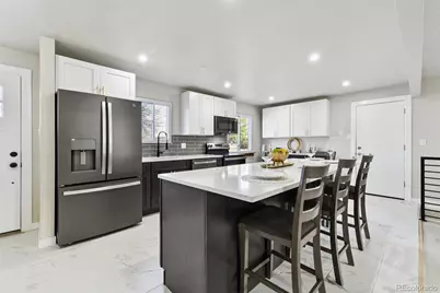 225 Tucson Street, Aurora, CO 80011 - Photo 6