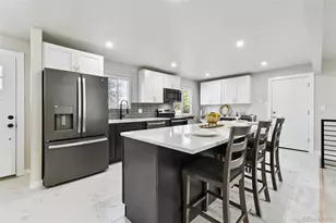 225 Tucson St, Aurora, CO 80011 - Photo 6