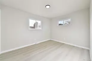 225 Tucson St, Aurora, CO 80011 - Photo 12