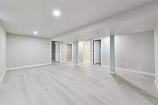 225 Tucson St, Aurora, CO 80011 - Photo 16