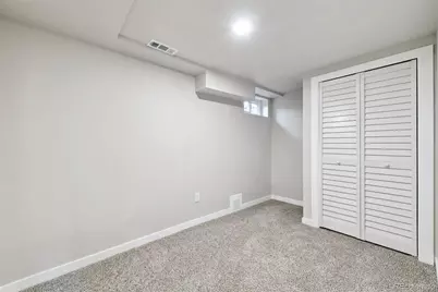 225 Tucson Street, Aurora, CO 80011 - Photo 20