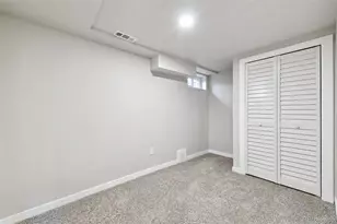 225 Tucson St, Aurora, CO 80011 - Photo 20