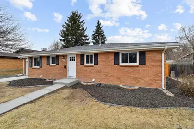 225 Tucson Street, Aurora, CO 80011 - Photo 1