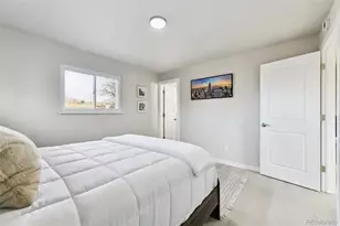 225 Tucson St, Aurora, CO 80011 - Photo 12