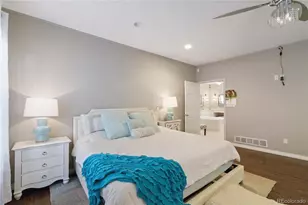 1550 Ajax St, Strasburg, CO 80136 - Photo 24