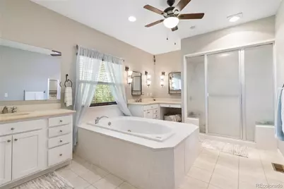 1550 Ajax Street, Strasburg, CO 80136 - Photo 26