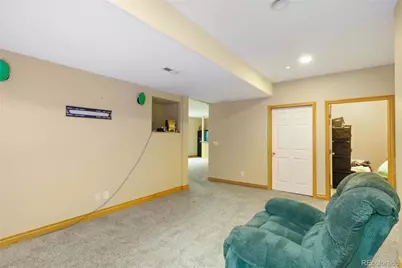 1550 Ajax Street, Strasburg, CO 80136 - Photo 44