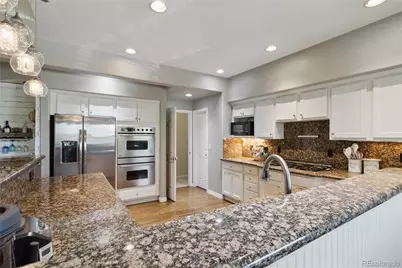 1550 Ajax Street, Strasburg, CO 80136 - Photo 14