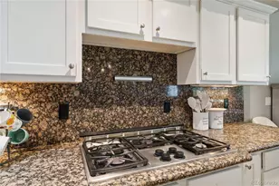 1550 Ajax St, Strasburg, CO 80136 - Photo 16