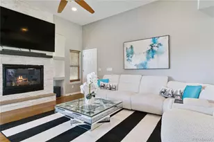 1550 Ajax St, Strasburg, CO 80136 - Photo 10