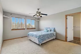 1550 Ajax St, Strasburg, CO 80136 - Photo 34