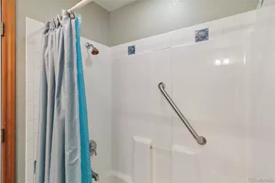 1550 Ajax Street, Strasburg, CO 80136 - Photo 36