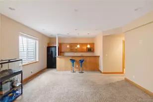 1550 Ajax St, Strasburg, CO 80136 - Photo 40