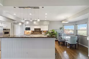 1550 Ajax St, Strasburg, CO 80136 - Photo 12