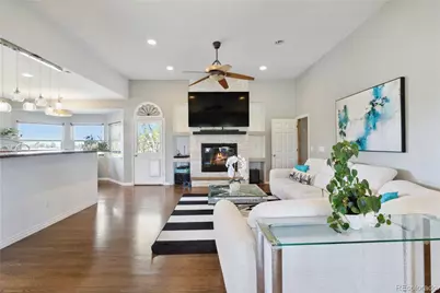 1550 Ajax Street, Strasburg, CO 80136 - Photo 6