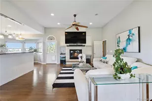 1550 Ajax St, Strasburg, CO 80136 - Photo 6