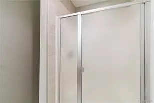 1550 Ajax St, Strasburg, CO 80136 - Photo 32