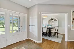 1550 Ajax St, Strasburg, CO 80136 - Photo 4