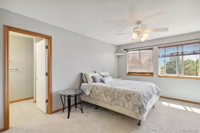 1550 Ajax Street, Strasburg, CO 80136 - Photo 30