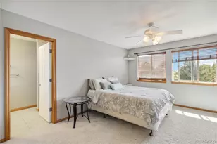 1550 Ajax St, Strasburg, CO 80136 - Photo 30