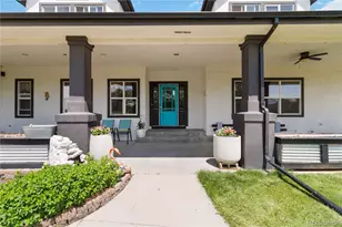 1550 Ajax St, Strasburg, CO 80136 - Photo 48