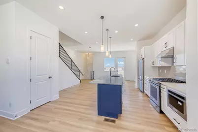 630 Cowbell Drive, Erie, CO 80516 - Photo 4