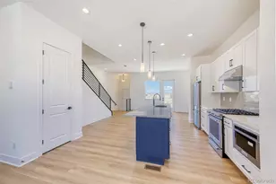 630 Cowbell Dr, Erie, CO 80516 - Photo 4