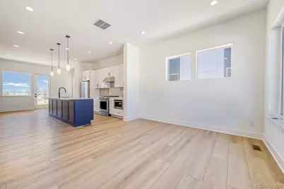630 Cowbell Drive, Erie, CO 80516 - Photo 2