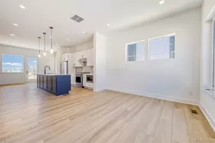 630 Cowbell Dr, Erie, CO 80516 - Photo 2