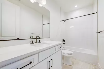 630 Cowbell Drive, Erie, CO 80516 - Photo 10