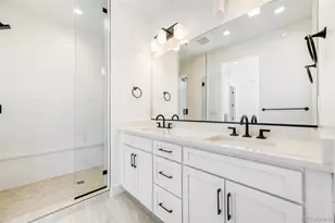 630 Cowbell Dr, Erie, CO 80516 - Photo 6