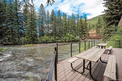 16774 Pine Valley Road, Pine, CO 80470 - Photo 36