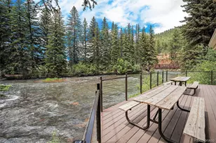 16774 Pine Valley Rd, Pine, CO 80470 - Photo 36