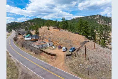 16774 Pine Valley Road, Pine, CO 80470 - Photo 32