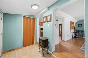 16774 Pine Valley Rd, Pine, CO 80470 - Photo 6