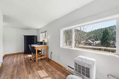 16774 Pine Valley Road, Pine, CO 80470 - Photo 14