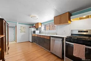 16774 Pine Valley Rd, Pine, CO 80470 - Photo 10