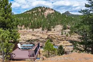 16774 Pine Valley Rd, Pine, CO 80470 - Photo 22