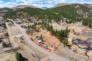 16774 Pine Valley Rd, Pine, CO 80470 - Photo 28