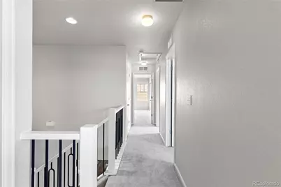 2050 Spruce Street, Denver, CO 80238 - Photo 28