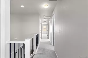 2050 Spruce St, Denver, CO 80238 - Photo 28