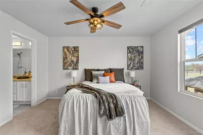 2050 Spruce Street, Denver, CO 80238 - Photo 26