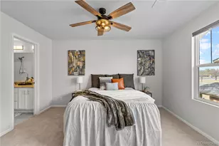 2050 Spruce St, Denver, CO 80238 - Photo 26