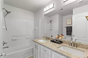 2050 Spruce St, Denver, CO 80238 - Photo 32