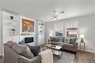 2050 Spruce St, Denver, CO 80238 - Photo 10