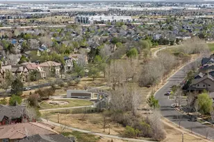 2050 Spruce St, Denver, CO 80238 - Photo 46